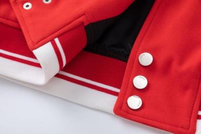wholesale quality amiri hoodie model no. 58